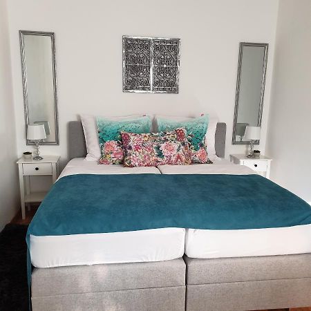 מישקולץ Paradise Apartman מראה חיצוני תמונה